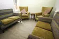 An additional photo of the care home