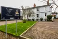 The outside view of home and search result image