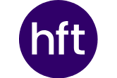 A company logo