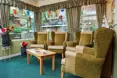 An additional photo of the care home