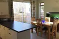 An additional photo of the care home