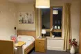 An additional photo of the care home