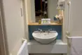 An additional photo of the care home