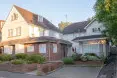 The outside view of home and search result image