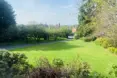 The outside view of home and search result image