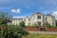 The outside view of home and search result image