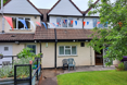 An additional photo of the care home