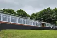An additional photo of the care home