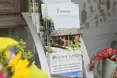 An additional photo of the care home
