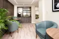 An additional photo of the care home