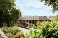 The outside view of home and search result image
