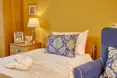 An additional photo of the care home
