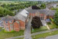 The outside view of home and search result image