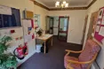 An additional photo of the care home