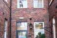 An additional photo of the care home
