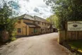 The outside view of home and search result image