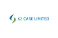 K2 Care Limited - logo