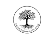 Fylde Community Care Limited - logo