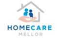 Homecare (Mellor) Limited - logo