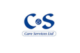 C & S Care Services Limited - A company logo