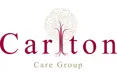 Carlton Home Care - logo