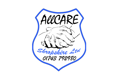 Allcare Shropshire Limited - logo