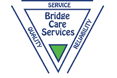 Bridge Care Services Limited - logo