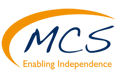 Mobile Care Services Limited - A company logo