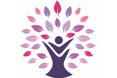 Care Matters (Homecare) Limited Darlington - logo