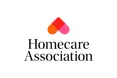Classic Home Care Services Limited - A company logo