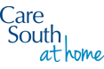 Care South Home Care Services Somerset - logo