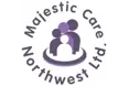Majestic Care North West Limited - logo