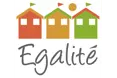 Egalite Care Ltd - logo