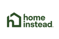 Home Instead Birmingham - A company logo