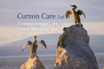 Curzon Care Limited - A company logo