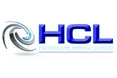 Haven Care Wirral Limited - A company logo