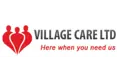 Village Care Limited - 3c Wesley Place - logo
