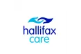 Hallifax Care Limited - logo