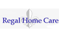 Regal Home Care Limited - logo