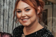 Photo of manager
