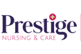 Prestige Nursing Ipswich - logo