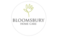 Bloomsbury Home Care - Essex - logo