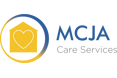 Merseycare Julie Ann Limited - A company logo