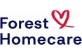 Forest Homecare Limited - A company logo