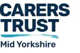 Carers Trust Mid Yorkshire - A company logo