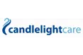 Candlelight Homecare Service Limited (East Sussex) - A company logo
