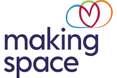 Darlington Extra Care Services - A company logo