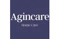 Agincare UK Bristol - logo