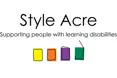 Style Acre - logo