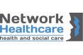 Network Healthcare Professionals Limited - Swindon - logo